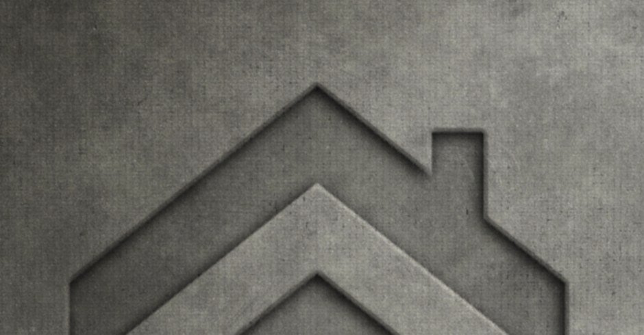 Logo Joaquim Cândido